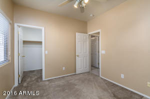 320 W Brooks St, Gilbert, AZ 85233 photo 22