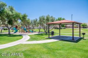 320 W Brooks St, Gilbert, AZ 85233 photo 32