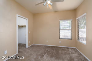 320 W Brooks St, Gilbert, AZ 85233 photo 24