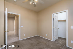 320 W Brooks St, Gilbert, AZ 85233 photo 25