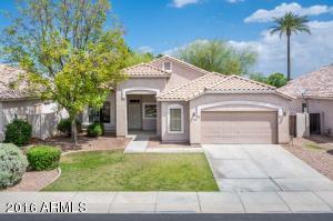 320 W Brooks St, Gilbert, AZ 85233 photo 1