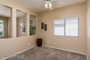 320 W Brooks St, Gilbert, AZ 85233 photo 19