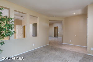 320 W Brooks St, Gilbert, AZ 85233 photo 5