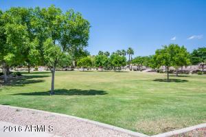 320 W Brooks St, Gilbert, AZ 85233 photo 34