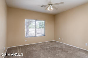 320 W Brooks St, Gilbert, AZ 85233 photo 15