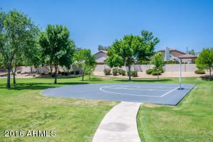 320 W Brooks St, Gilbert, AZ 85233 photo 33