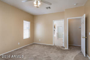 320 W Brooks St, Gilbert, AZ 85233 photo 14