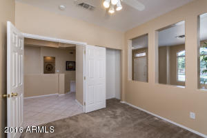 320 W Brooks St, Gilbert, AZ 85233 photo 20
