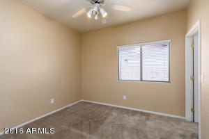 320 W Brooks St, Gilbert, AZ 85233 photo 21