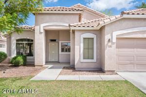 320 W Brooks St, Gilbert, AZ 85233 photo 2