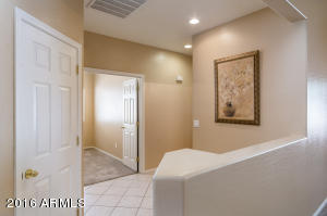 320 W Brooks St, Gilbert, AZ 85233 photo 18