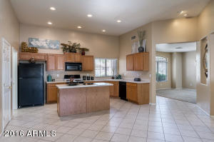 320 W Brooks St, Gilbert, AZ 85233 photo 7