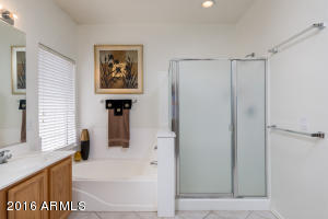 320 W Brooks St, Gilbert, AZ 85233 photo 17