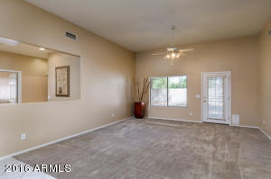 320 W Brooks St, Gilbert, AZ 85233 photo 12