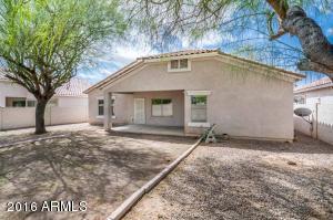 320 W Brooks St, Gilbert, AZ 85233 photo 28