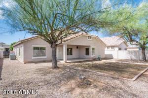 320 W Brooks St, Gilbert, AZ 85233 photo 27