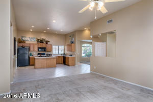 320 W Brooks St, Gilbert, AZ 85233 photo 13
