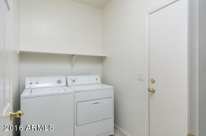 320 W Brooks St, Gilbert, AZ 85233 photo 26