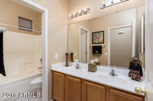 320 W Brooks St, Gilbert, AZ 85233 photo 23