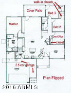 320 W Brooks St, Gilbert, AZ 85233 photo 3