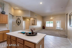 320 W Brooks St, Gilbert, AZ 85233 photo 10