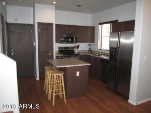 1332 E Dunbar Dr, Phoenix, AZ 85042 photo 3