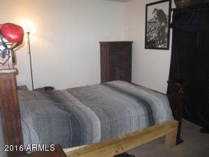 1332 E Dunbar Dr, Phoenix, AZ 85042 photo 8