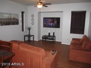 1332 E Dunbar Dr, Phoenix, AZ 85042 photo 2