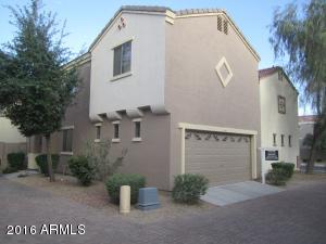 1332 E Dunbar Dr, Phoenix, AZ 85042 photo 1