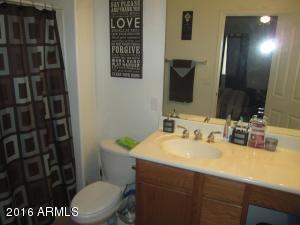 1332 E Dunbar Dr, Phoenix, AZ 85042 photo 9