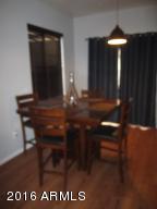 1332 E Dunbar Dr, Phoenix, AZ 85042 photo 4