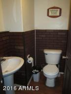 1332 E Dunbar Dr, Phoenix, AZ 85042 photo 6