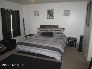 1332 E Dunbar Dr, Phoenix, AZ 85042 photo 7
