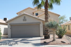 2161 E Crest Ln, Phoenix, AZ 85024 photo 1
