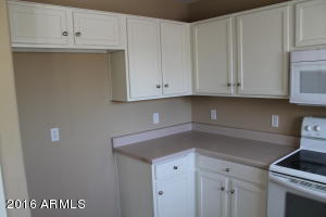 2161 E Crest Ln, Phoenix, AZ 85024 photo 3