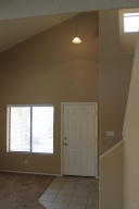 2161 E Crest Ln, Phoenix, AZ 85024 photo 5