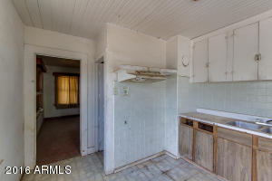 816 E Roeser Rd, Phoenix, AZ 85040 photo 13