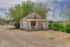 816 E Roeser Rd, Phoenix, AZ 85040 photo 29