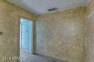 816 E Roeser Rd, Phoenix, AZ 85040 photo 22