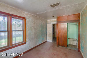 816 E Roeser Rd, Phoenix, AZ 85040 photo 18