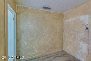 816 E Roeser Rd, Phoenix, AZ 85040 photo 23