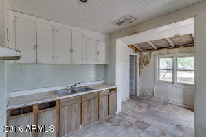 816 E Roeser Rd, Phoenix, AZ 85040 photo 11