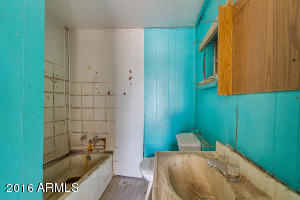 816 E Roeser Rd, Phoenix, AZ 85040 photo 25