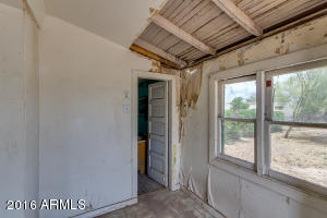 816 E Roeser Rd, Phoenix, AZ 85040 photo 16