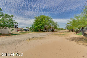 816 E Roeser Rd, Phoenix, AZ 85040 photo 5