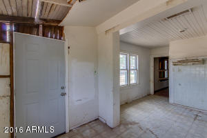 816 E Roeser Rd, Phoenix, AZ 85040 photo 14