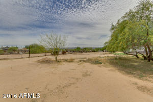 816 E Roeser Rd, Phoenix, AZ 85040 photo 32