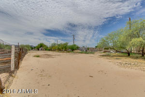 816 E Roeser Rd, Phoenix, AZ 85040 photo 33