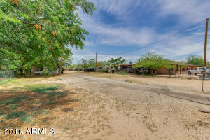 816 E Roeser Rd, Phoenix, AZ 85040 photo 3