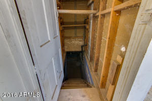 816 E Roeser Rd, Phoenix, AZ 85040 photo 27